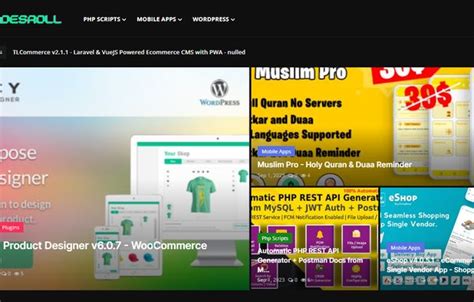 Nulled.to Alternatives and Similar Sites & Apps.